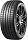 ����������� ���� ���� TRIANGLE GROUP EffeXSport TH202 275/35 R19 100Y TL XL
